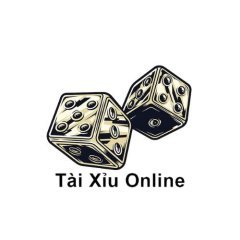 Tổng Hợp 10 Cổng Game Tài Xỉu Uy Tín – Đánh Giá, Xếp Hạng