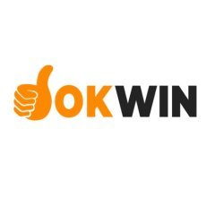 okwinvcom