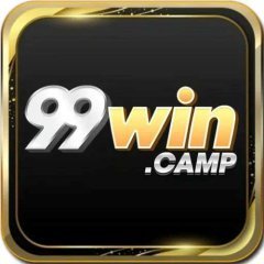 99wincamp