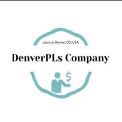 denverpaydayloans