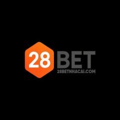 28BET - Nhà cái cá cược uy tín, đa nền tảng thể thao, casino, xổ số – Giao diện tối ưu, tỷ lệ cược hấp dẫn