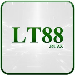 lt88buzz