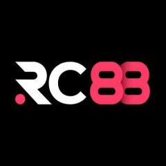 bcx88chat