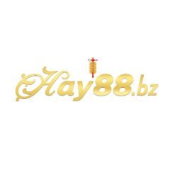hay88bz