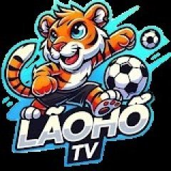 laohotvxyz