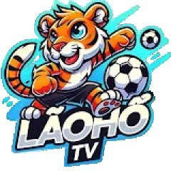 laohotvsite
