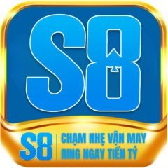 s8comse
