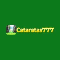 cataratas777ukcom
