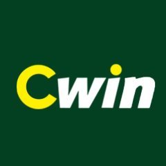 cwinuscom