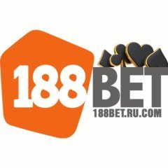 188BET – Nhà cái cá cược & casino trực tuyến hàng đầu châu Á