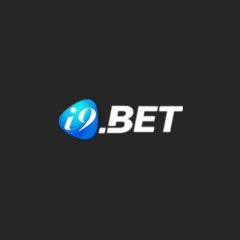 i9bet41team