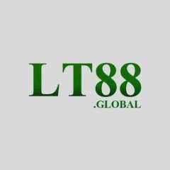 LT88  Đỉnh Cao Giải Trí Cá Cược Online
