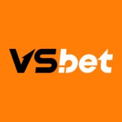 vsbetcool