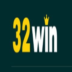 338932win