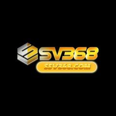 SV   368
