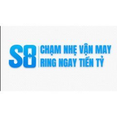 s8mom
