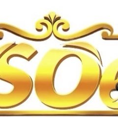 xoso66coachus