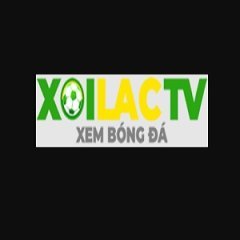 agil8.com fake