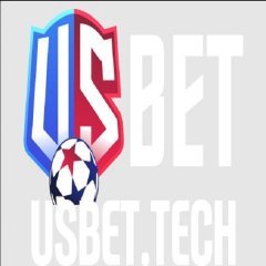 usbettech