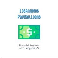 losangelespaydayloans