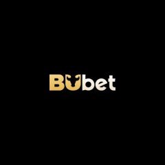 bubetsoccer1