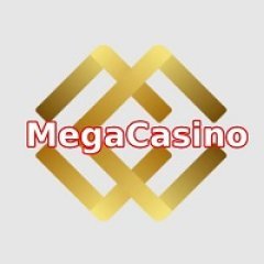 megacasinoltd
