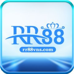 rr88vns