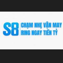 s8gives