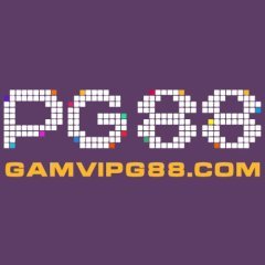 gamvipg88com