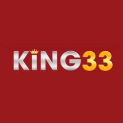 Nhà Cái KING33