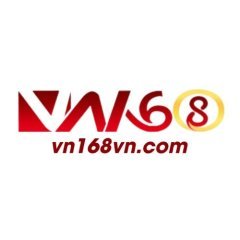 vn168vncom