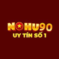 nohu90lcom