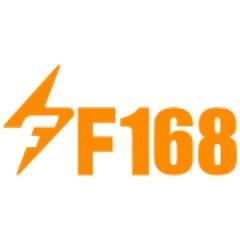 f168vipceo