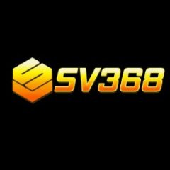 sv368vip
