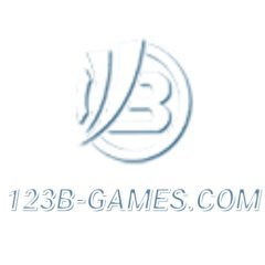 footsportsukcom
