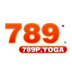 789pyoga
