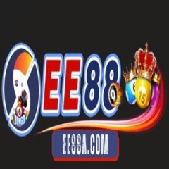 ee88uggvn