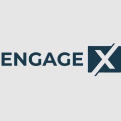 Engagex - Cung cấp giải pháp truyền thông số