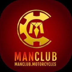 manclub_motorcycles