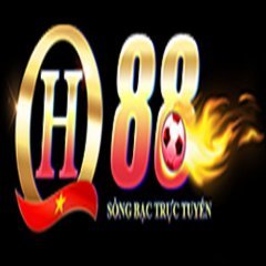 qh88coachvn
