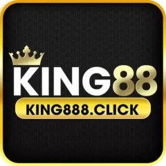king888click