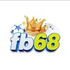 fb68cncom