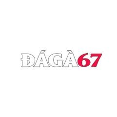 dagatructiepBar