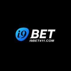 I9bet411com