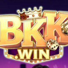 bkkwinx5
