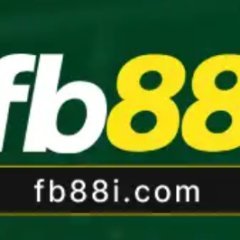 fb88icomxx2