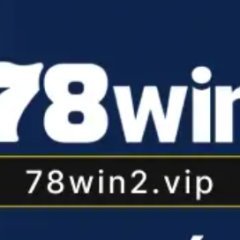 78win2vipx5