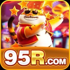 95rnetbr