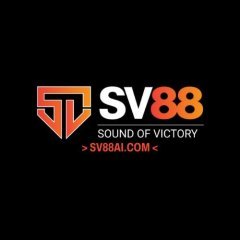 sv88aicom