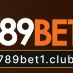 789bet1clubx5